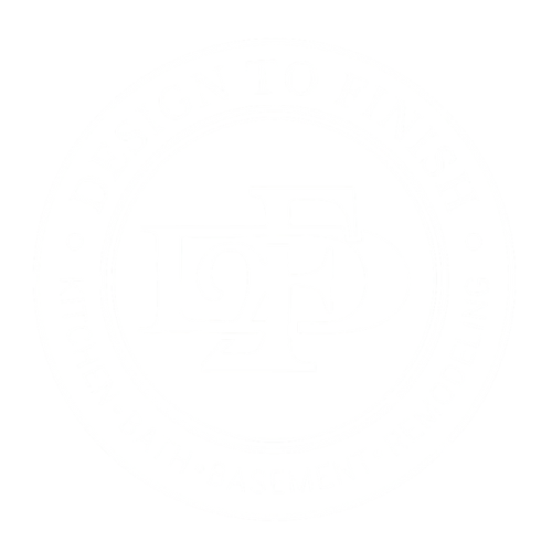 D2F White Transparent